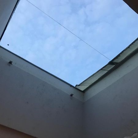 Kitinet 2/4 no Sudoeste Brasília Eksteriør bilde